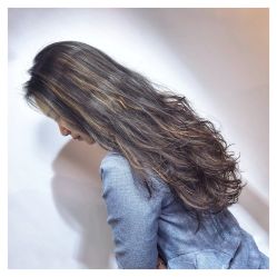 -MS.SALON美发沙龙