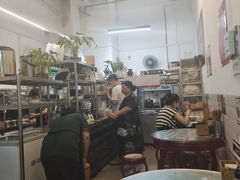 -袁妈红豆汤(重庆总店)