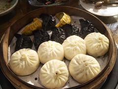 -77号渔船·蒸海鲜青岛菜(积米崖店)