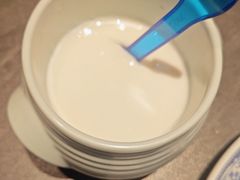 -阿古蒙·传统涮火锅自助(三台子万象汇店)