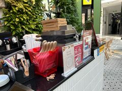 -Jazz·ya 爵士屋(来福士店)