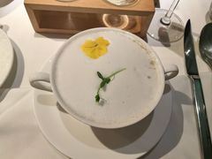 -王品牛排(北京西单店)