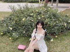 -人民公园(罗湖区)