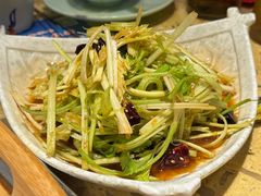-晓波烧烤(南桥店)