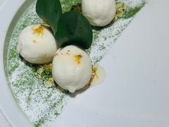 -華府Deluxe(兴业太古汇店)