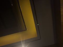 -江南足纪·影院足道·轻奢SPA(笋岗HALO广场店)