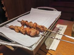 -聚点串吧·小酒局(北京旗舰店)