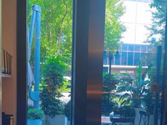 -杭州城中香格里拉大酒店