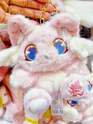 -奈尔宝家庭中心·亲子餐厅(苏州大悦城店)