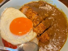 -雪月花(长江北路店)