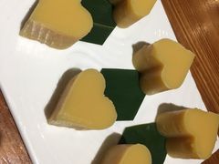 -又一福烤鸭·北京菜(东四店)