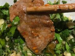 -袁记串串香(世欧王庄店)