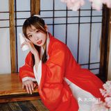 魔都探店│比网红展还好拍？神仙摄影棚了解一下