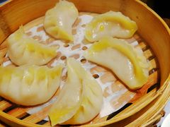 -鼓楼东街老火锅(鼓楼店)