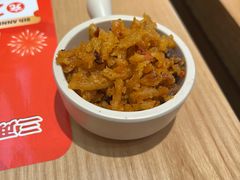 -三两粉(天河汇金店)