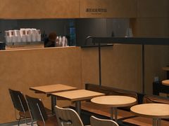 -LANLIZI BAKERY(COSMO店)