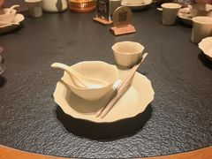 -桐湾大院·桐庐菜(滨江店)