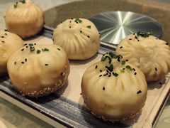 -绍兴饭店(大宁店)