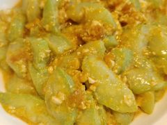 -庆江南江南菜(琴湖溪里花园城店)