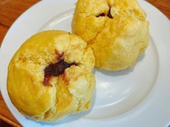 -蔡家酒楼(一德街店)