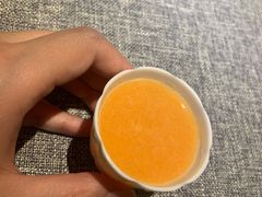 -临江宴(陆家嘴店)