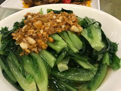 -荔枝楼酒家(员村东璟店)