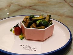 -海景壹号大酒店(滨湖店)