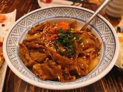 -小川洋风料理(汉街店)