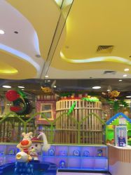 -MELAND(湾悦城店)