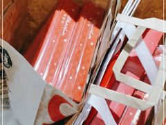 -肯德基(建华店)