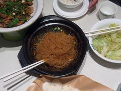 -绿草地·湘菜(7mall店)