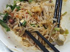 宋记海南粉-宋记海南粉传承老店(人民西路店)