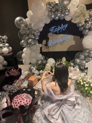 -Nice奈斯摄影婚纱写真