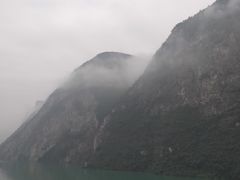 -乌江画廊(彭水苗族土家族自治县)