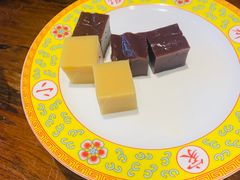 -那家山城(樱桃园店)