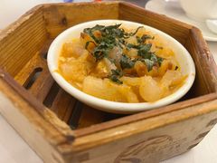 -鹿鸣酒家(越秀店)