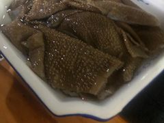 -祝幺妹火锅(裕华村总店)