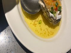 -老头儿油爆虾(星光一期店)