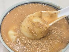 -马记伊源斋涮肉·清真菜(潘家园古玩市场店)