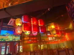 大堂-有喜屋·深夜食堂(北京西路店)