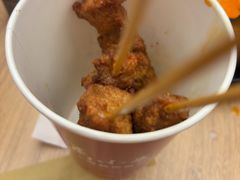 -马小毛老上海里脊肉(南翔印象城店)