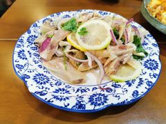 -盏簋品味馆(沙溪店)