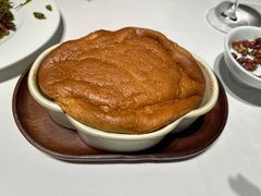 -食廬(浦东嘉里城店)