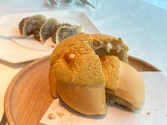 -炳胜私厨(中达旗舰店)