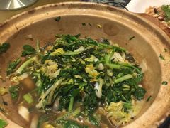-鲁城往事(游客中心店)