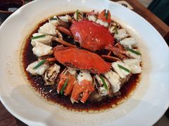 -九福楼大酒店