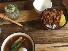 -阿元来了(西环店)