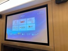 -金色印象·HiFi影音·按摩足疗PLUS(黄泥磅店)