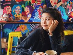 -Mesa Madre梅萨妈妈·Bintana(国贸店)