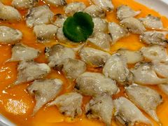 -成隆行·蟹王府(九江路店)